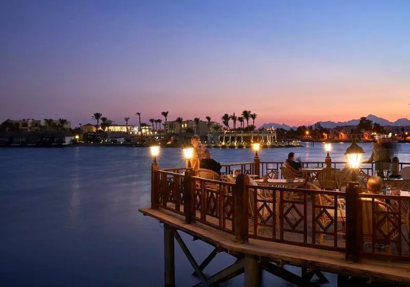 Fotos del hotel Sultan Bey Resort:  23