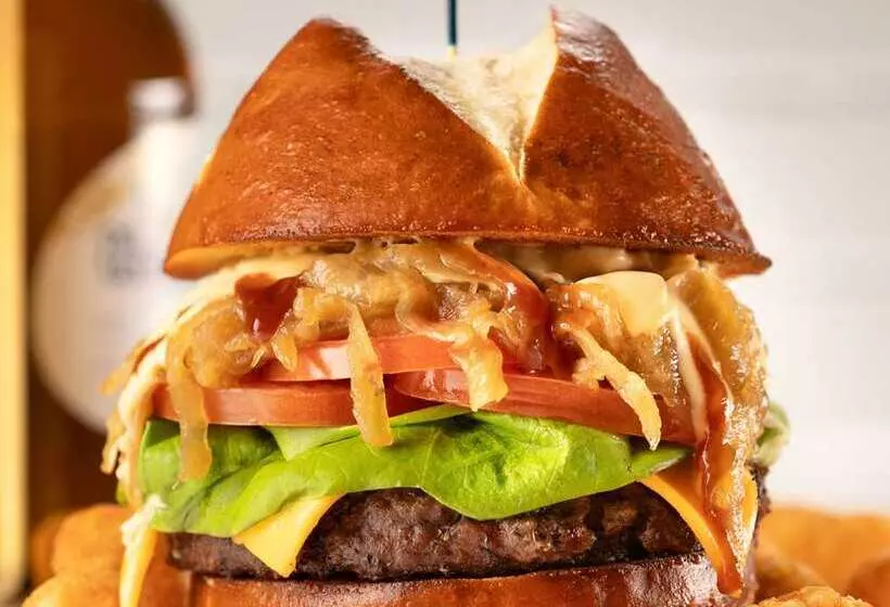 Fotos del hotel Virgin S Las Vegas, Curio Collection By Hilton:  6