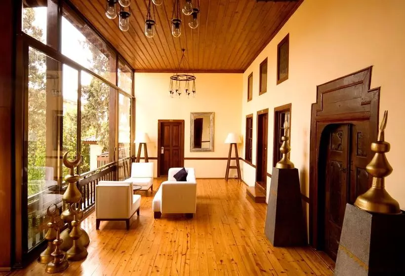 Fotos del hotel Alp Pasa   Special Class:  24