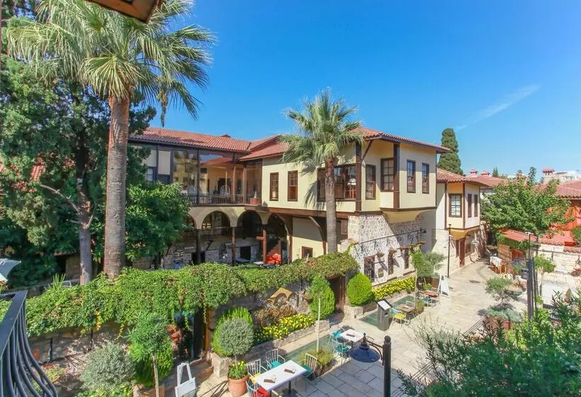 Fotos del hotel Alp Pasa   Special Class:  52