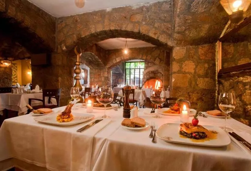 Fotos del hotel Alp Pasa   Special Class:  10