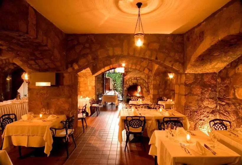 Fotos del hotel Alp Pasa   Special Class:  5