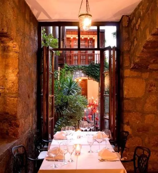 Fotos del hotel Alp Pasa   Special Class:  29