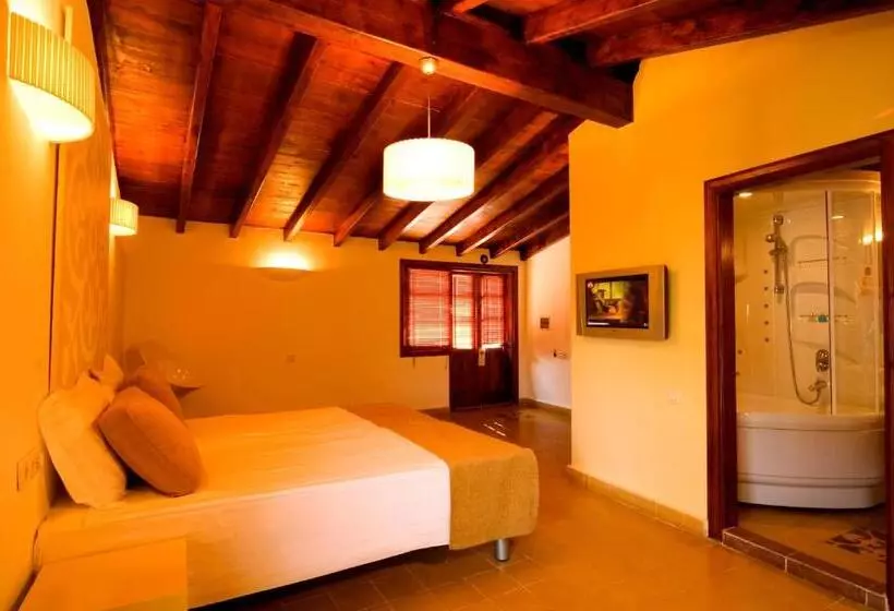 Fotos del hotel Alp Pasa   Special Class:  2