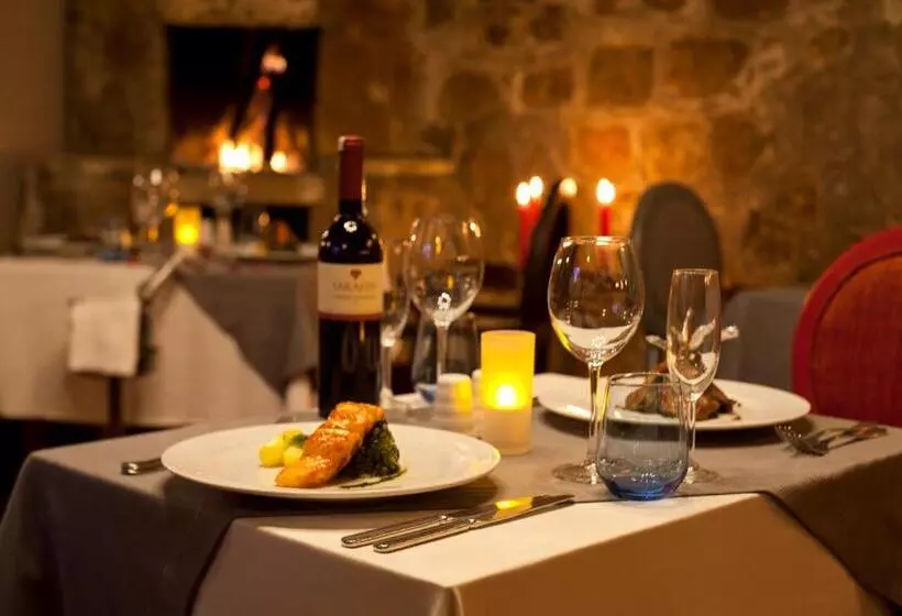 Fotos del hotel Alp Pasa   Special Class:  9