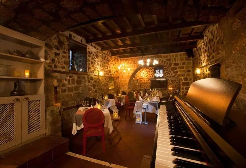 Fotos del hotel Alp Pasa   Special Class:  8