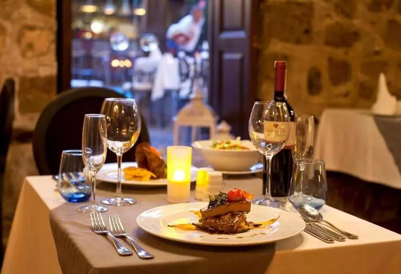 Fotos del hotel Alp Pasa   Special Class:  11