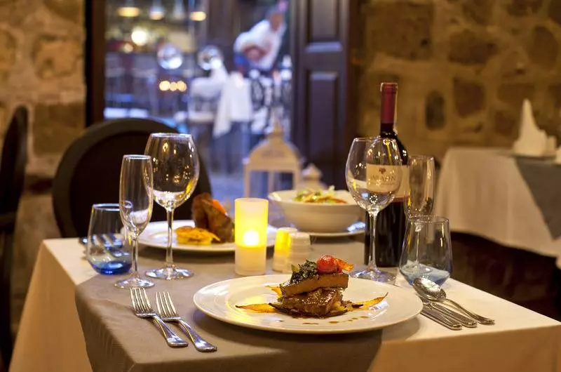 Fotos del hotel Alp Pasa   Special Class:  6