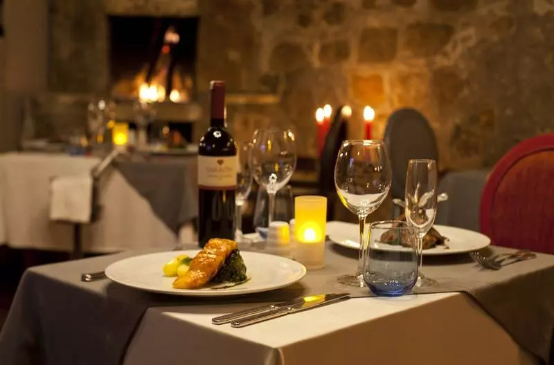 Fotos del hotel Alp Pasa   Special Class:  15