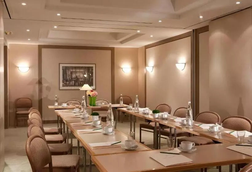 Fotos del hotel de l'Arcade:  9