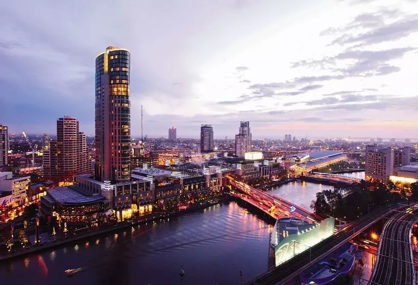 Fotos del hotel Clarion Suites Gateway:  9