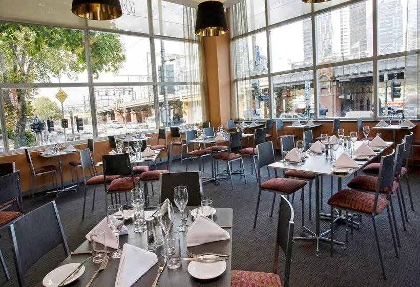 Fotos del hotel Clarion Suites Gateway:  19