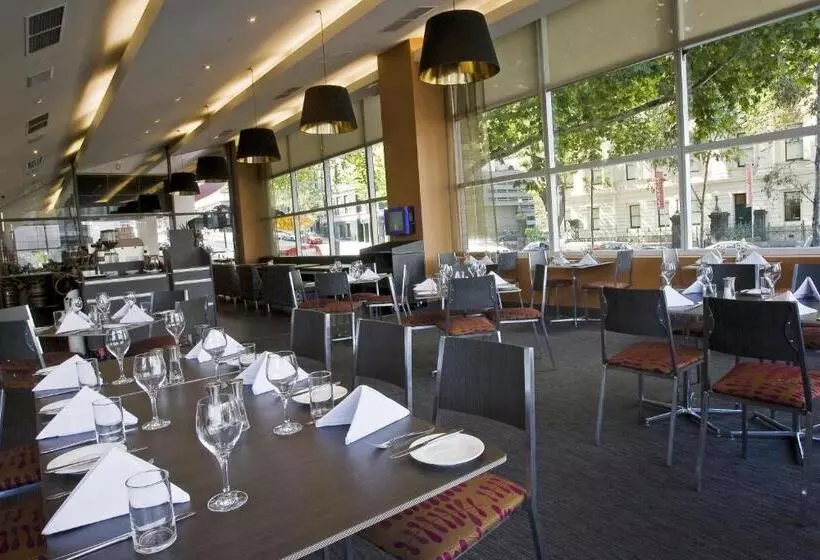 Fotos del hotel Clarion Suites Gateway:  4