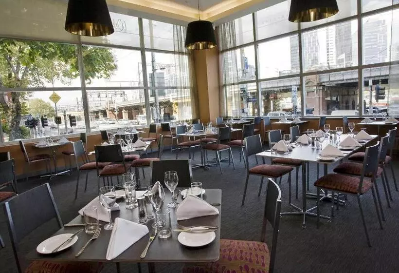 Fotos del hotel Clarion Suites Gateway:  22