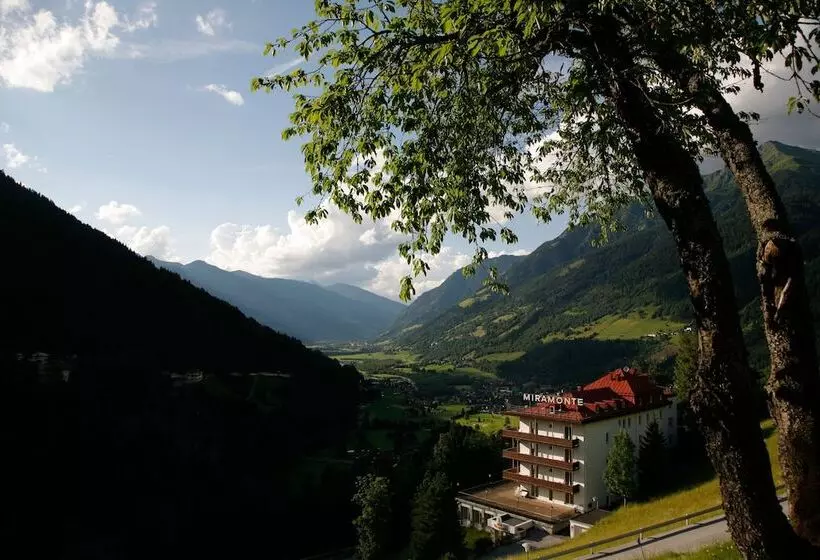 Fotos del hotel Design Hotel Miramonte:  24