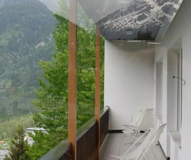 Fotos del hotel Design Hotel Miramonte:  16