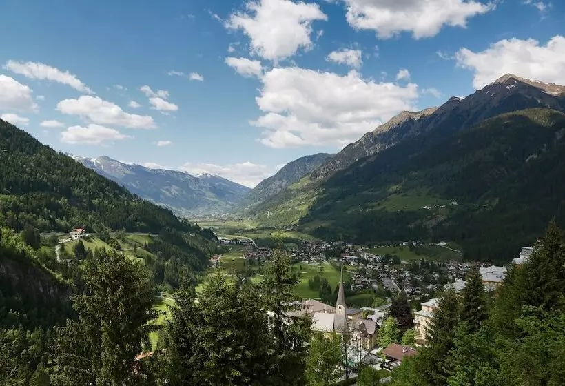 Fotos del hotel Design Hotel Miramonte:  13