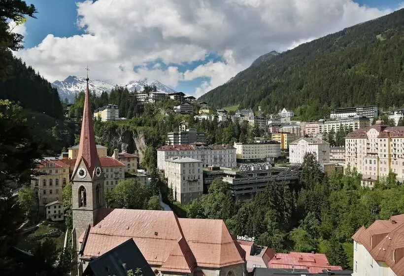 Fotos del hotel Design Hotel Miramonte:  21