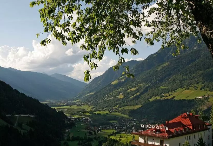 Fotos del hotel Design Hotel Miramonte:  23