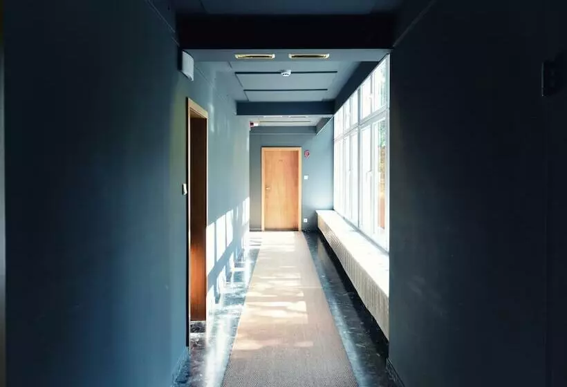 Fotos del hotel Design Hotel Miramonte:  3