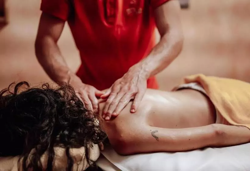 Fotos del hotel Goldener Berg:  4