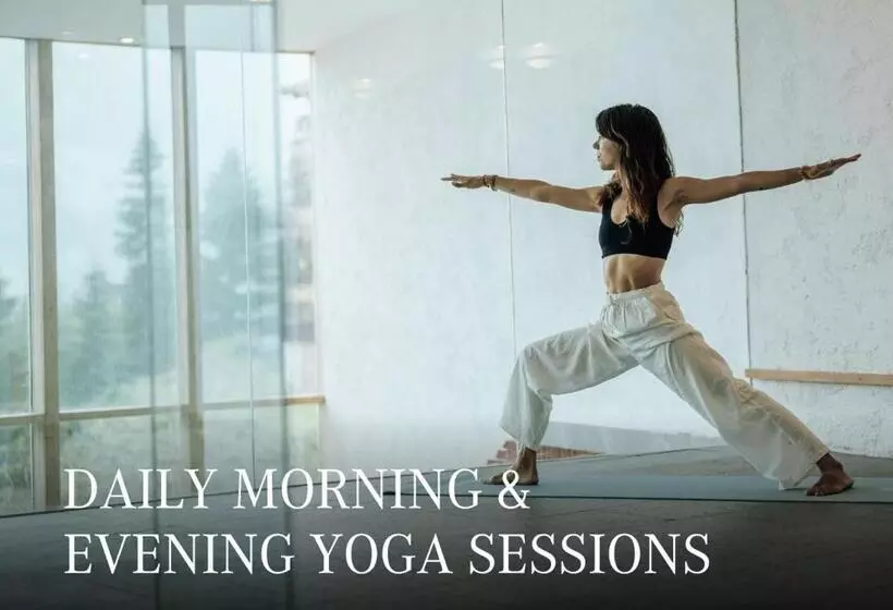 Fotos del hotel Goldener Berg:  8