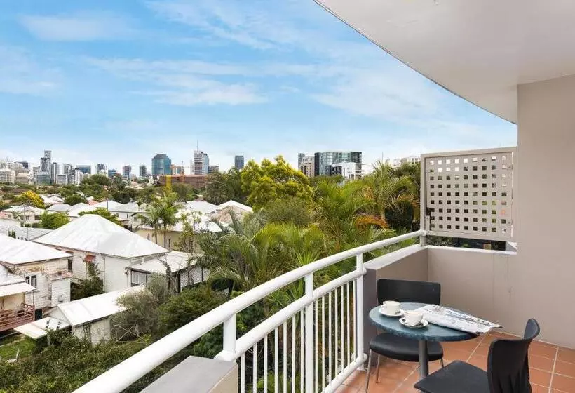 Fotos del hotel The Wellington Apartment:  24