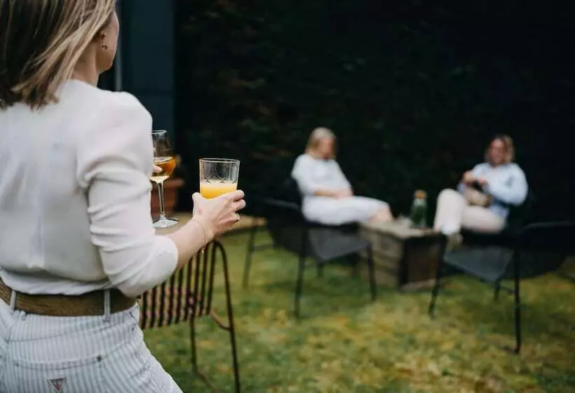 Fotos del hotel Astoria Gent:  15