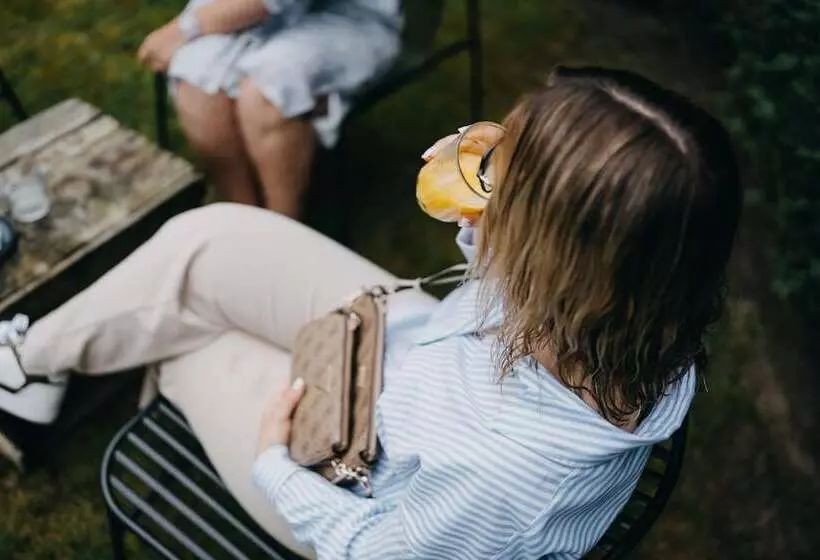 Fotos del hotel Astoria Gent:  22