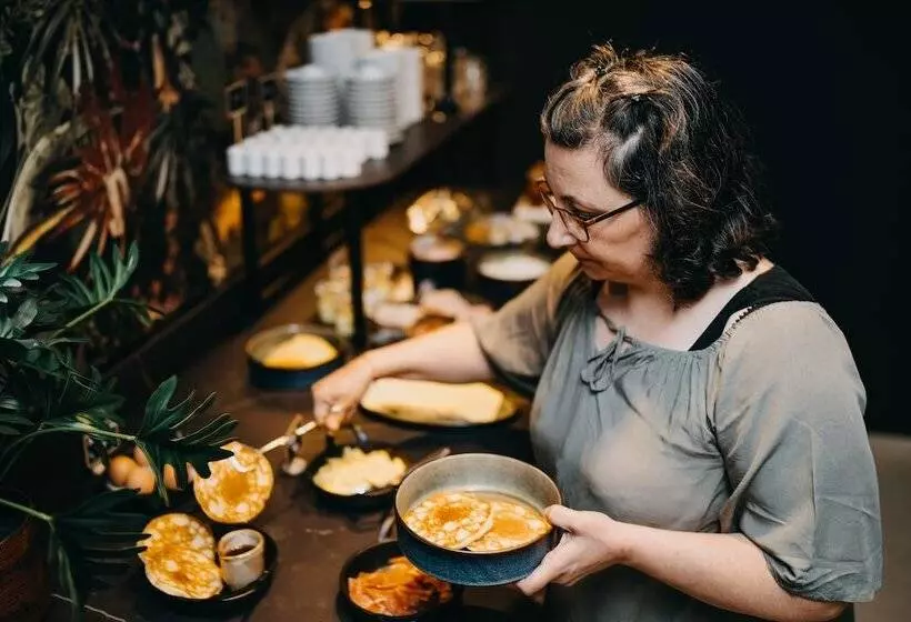 Fotos del hotel Astoria Gent:  17