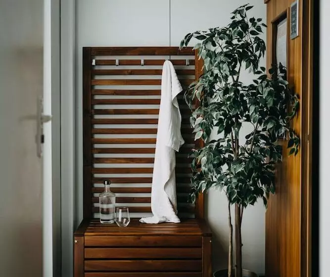 Fotos del hotel Astoria Gent:  7