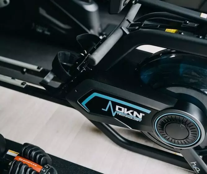 Fotos del hotel Astoria Gent:  25