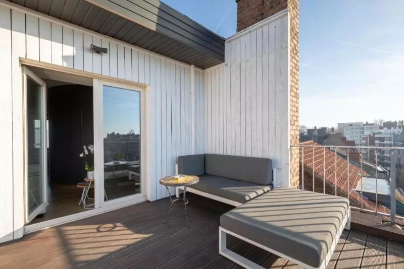 Fotos del hotel Carlton:  4