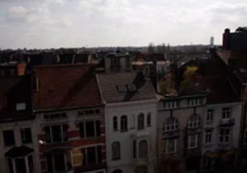 Fotos del hotel Carlton:  15