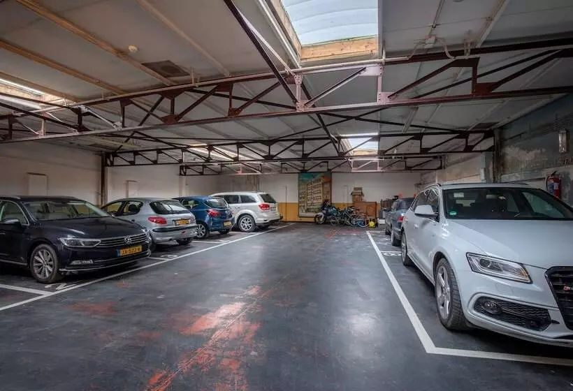 Fotos del hotel Carlton:  7