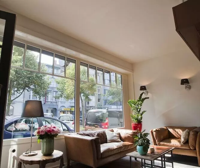 Fotos del hotel Carlton:  22