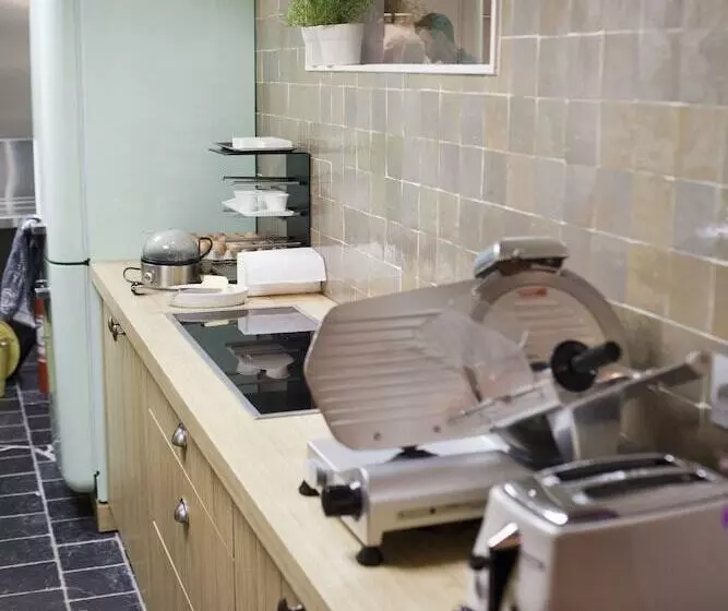 Fotos del hotel Carlton:  5