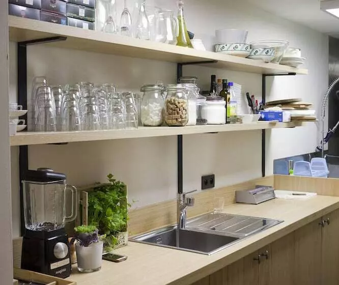 Fotos del hotel Carlton:  13