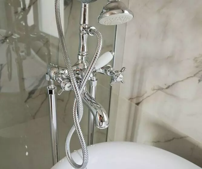 Fotos del hotel Carlton:  24