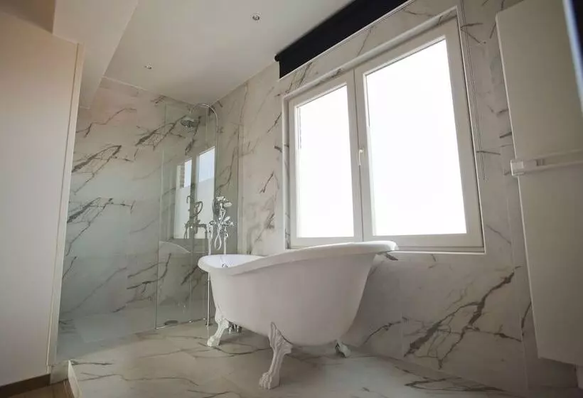 Fotos del hotel Carlton:  20