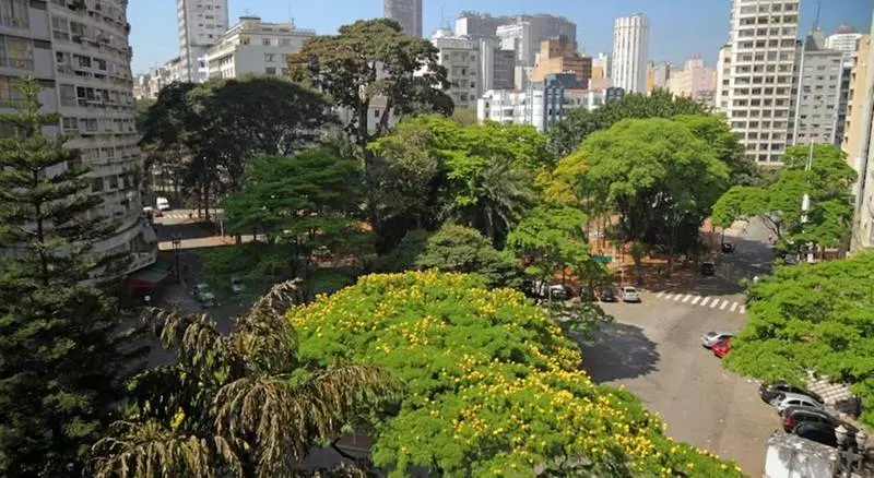 Fotos del hotel San Raphael:  11