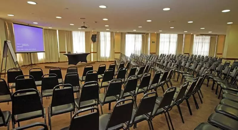 Fotos del hotel San Raphael:  10