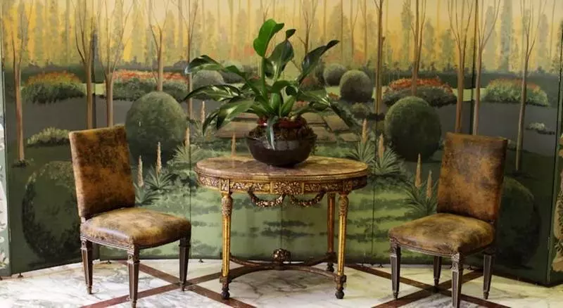 Fotos del hotel San Raphael:  5