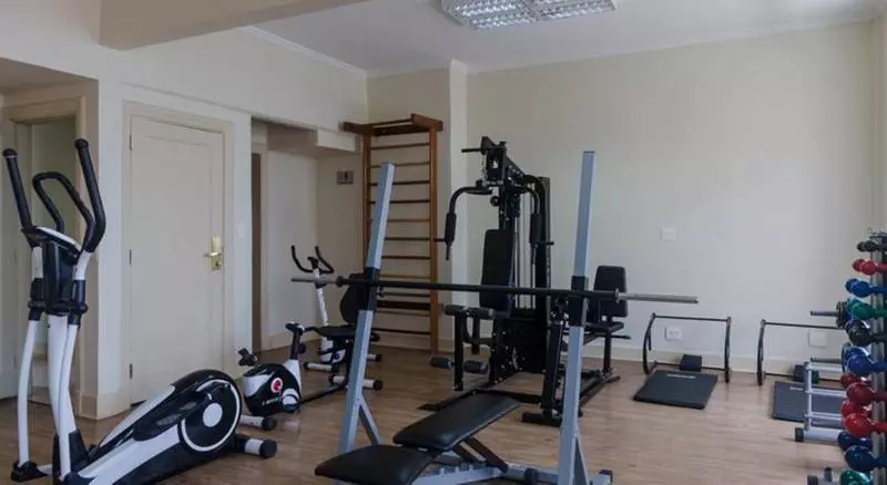 Fotos del hotel San Raphael:  13