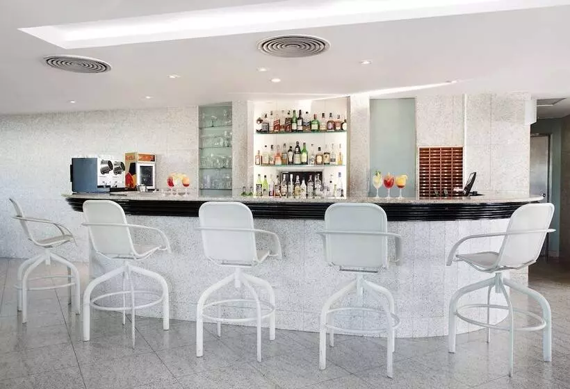 Fotos del hotel Windsor Excelsior Copacabana:  12