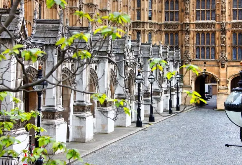 Fotos del hotel Best Western Corona:  20