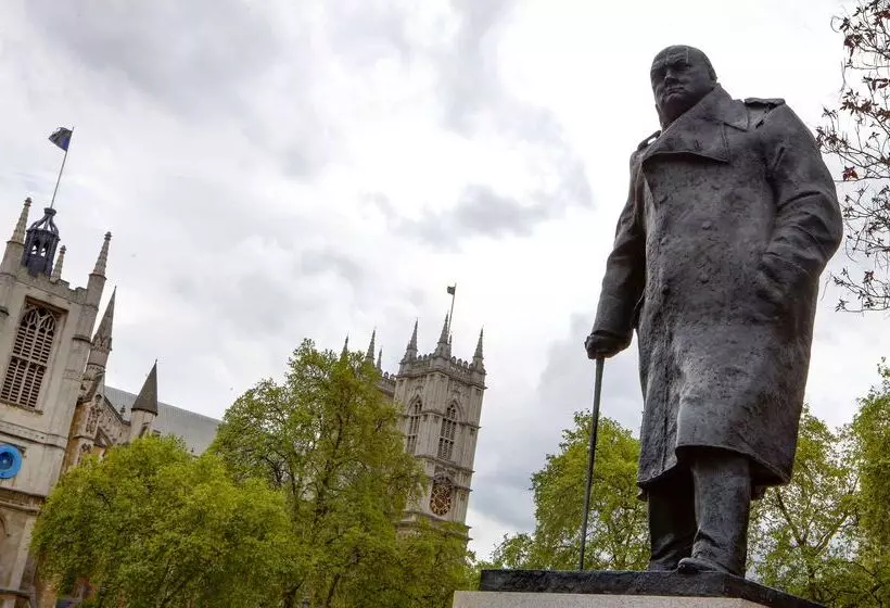 Fotos del hotel Best Western Corona:  16