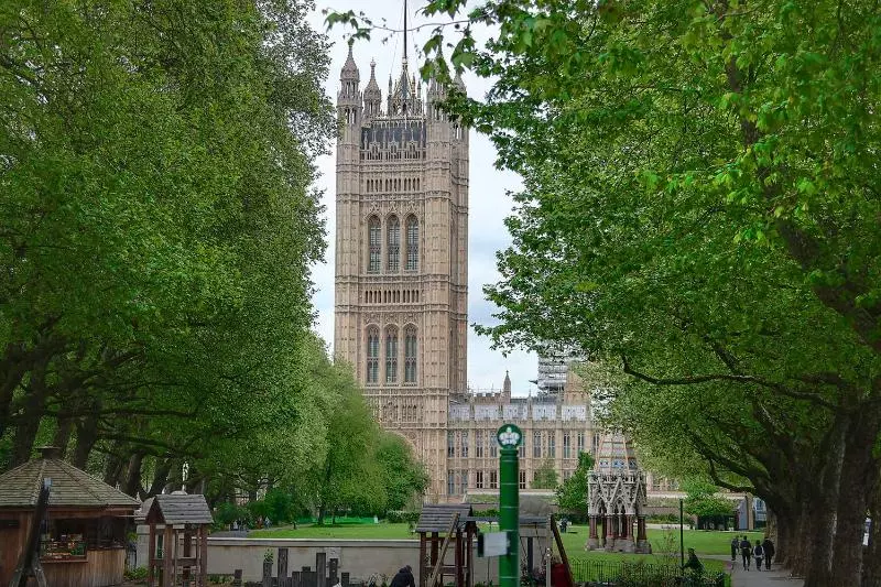 Fotos del hotel Best Western Corona:  8