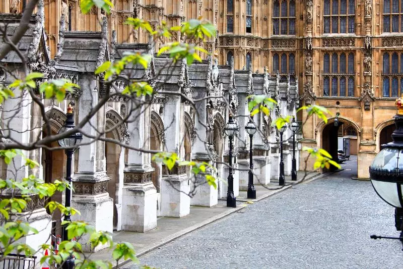 Fotos del hotel Best Western Corona:  18