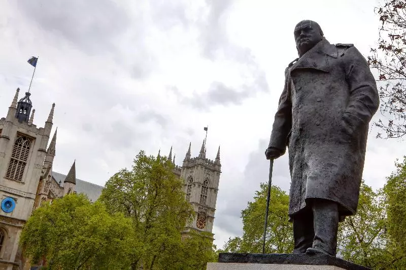 Fotos del hotel Best Western Corona:  10